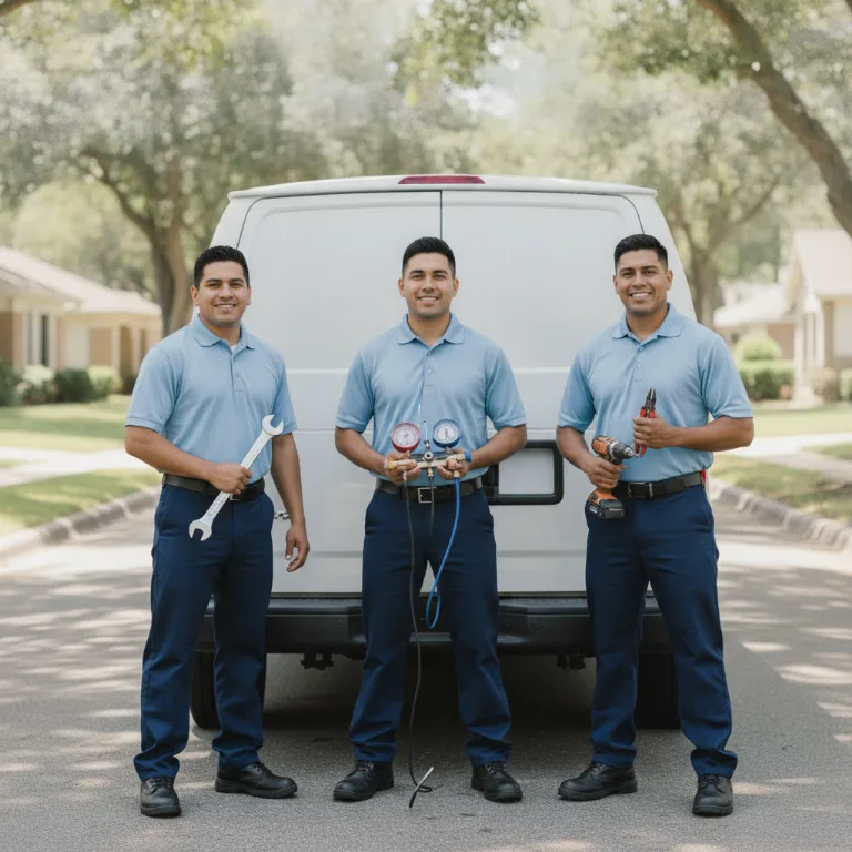 Aire Acondicionado equipo en Heroica Zitacuaro